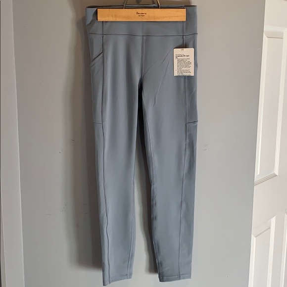 lululemon Tights - Picture 1 of 2